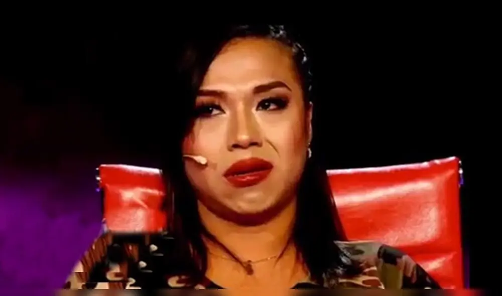 La actriz transgénero revelará duros pasaje de su vida.