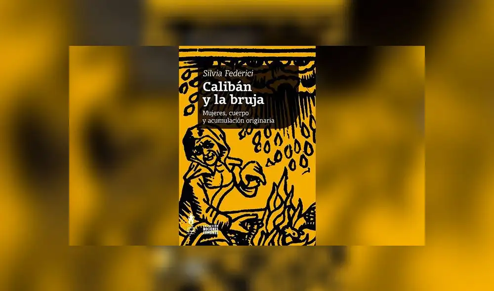 Día de la Mujer: ocho libros feministas para leer por el 8 de Marzo Día de la Mujer: ocho libros feministas para leer por el 8 de Marzo