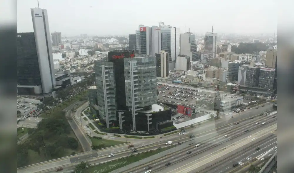 Norma Antielusiva no es retroactiva, asevera el MEF