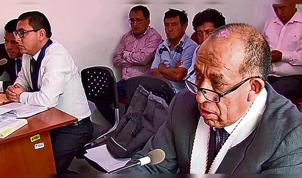 Joaquín Ramírez Joaquín Ramírez