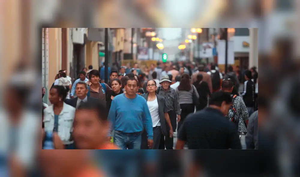 ¿Cuáles son los apellidos más comunes y sus significados en el Perú? ¿Cuáles son los apellidos más comunes y sus significados en el Perú?