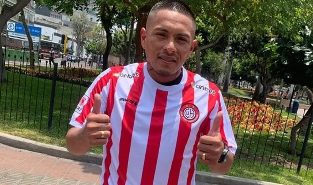 Johan Sotil - Hugo Sotil