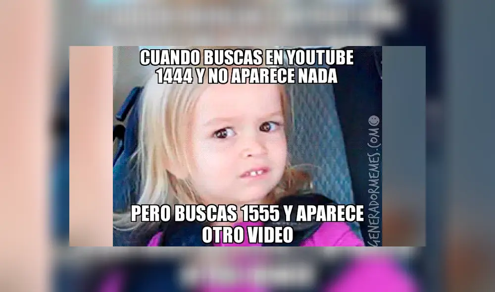 Desliza para ver todas las imágenes de Facebook. Foto: captura Desliza para ver todas las imágenes de Facebook. Foto: captura