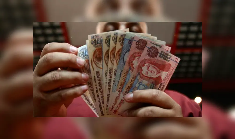 Calculadora para obtener el IGV: Impuesto General a las Ventas Calculadora para obtener el IGV: Impuesto General a las Ventas