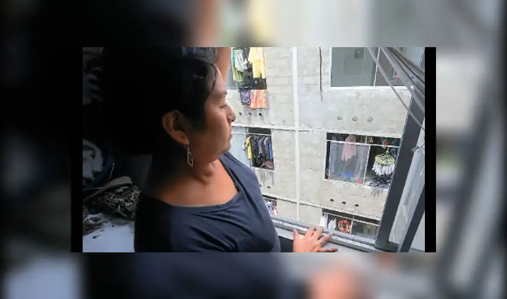 Proponen proyecto de ley para desalojar a inquilinos morosos