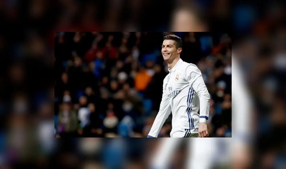 Cristiano Ronaldo, con su camiseta, ayudó a un albergue para perros abandonados Cristiano Ronaldo, con su camiseta, ayudó a un albergue para perros abandonados