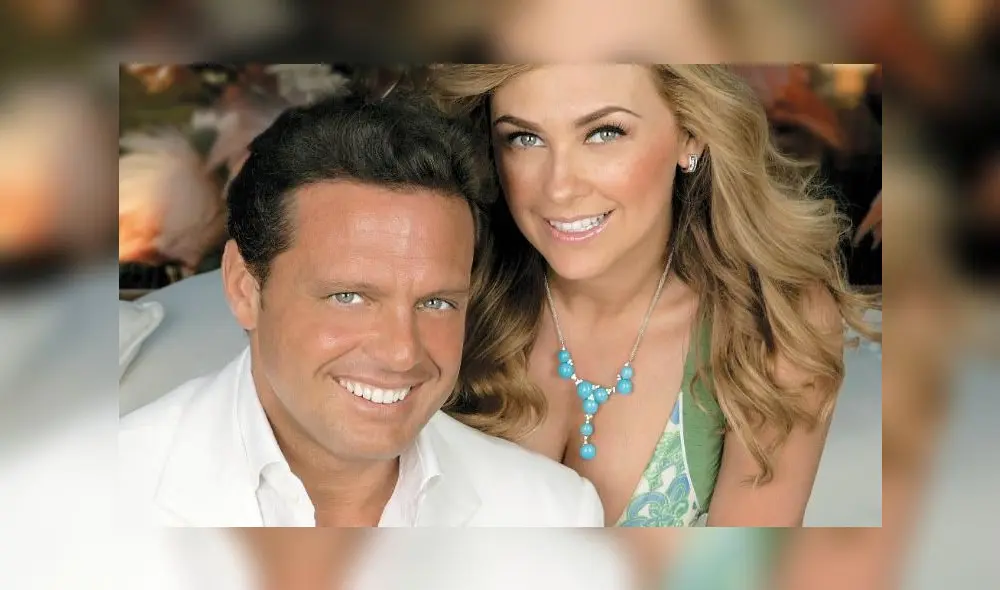 Aracely Arámbula a afirmado en reiteradas ocasiones que no recibe el apoyo de Luis Miguel en la crianza de sus dos hijos. (Foto: De10) Aracely Arámbula a afirmado en reiteradas ocasiones que no recibe el apoyo de Luis Miguel en la crianza de sus dos hijos. (Foto: De10)