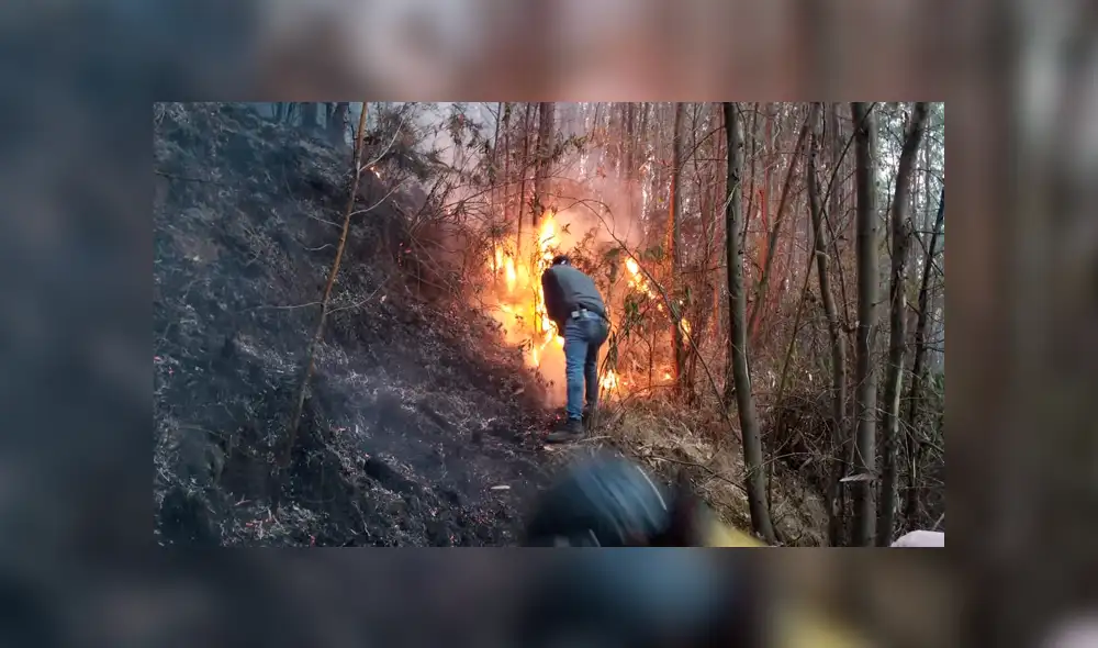 Cerro Picol Cerro Picol