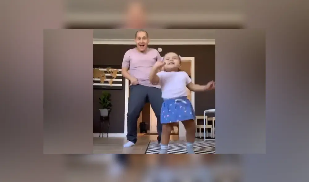 Desliza hacia la izquierda para ver las imágenes del video viral de Facebook. Desliza hacia la izquierda para ver las imágenes del video viral de Facebook.