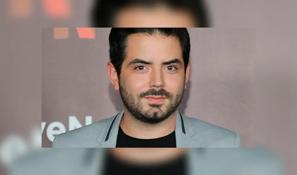 El actor de telenovelas señala que estar solo le esta enseñando mucho (Foto: Hola Mx)