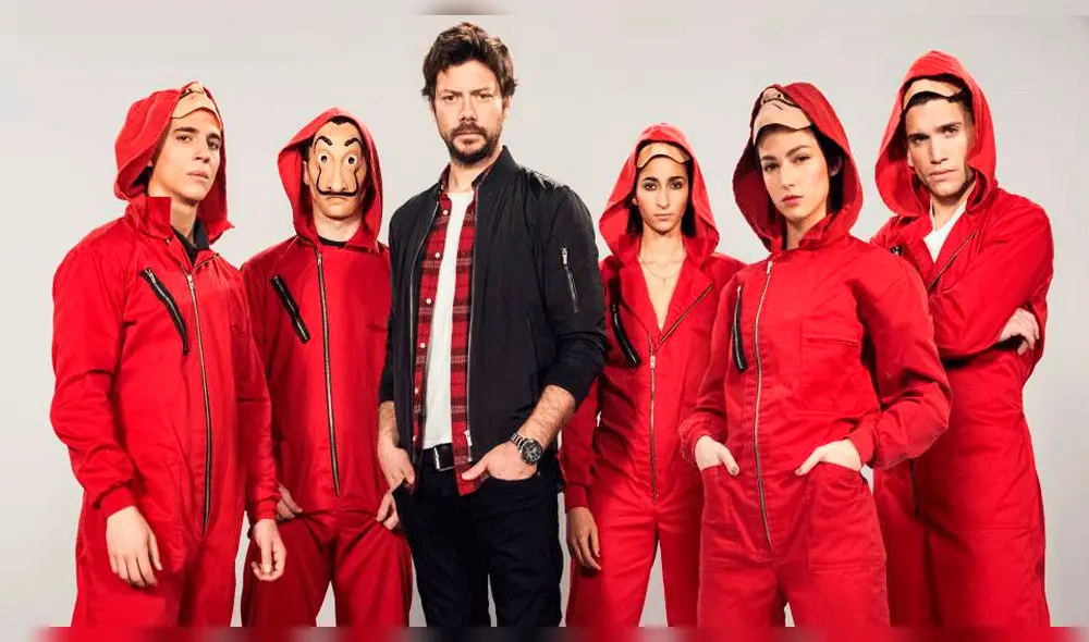 Emmy Internacional 2018: Mira los mejores momentos de la ceremonia más esperada [VIDEO]