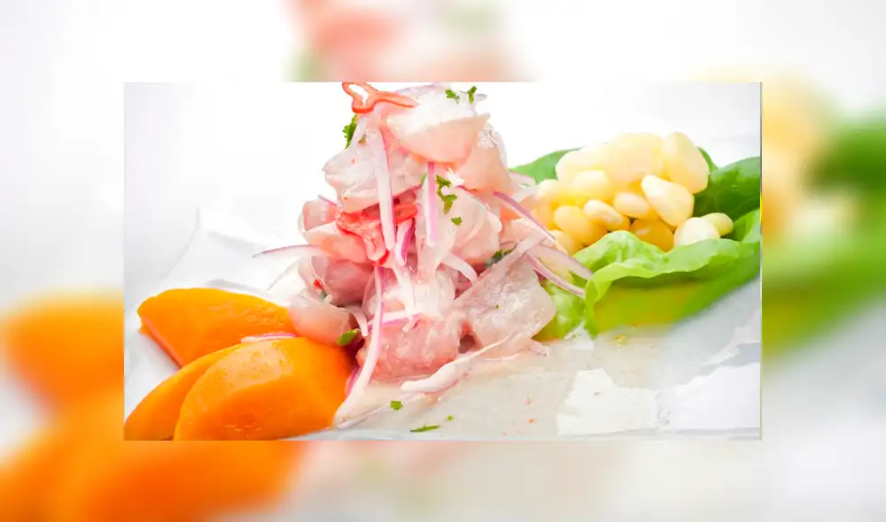 Facebook viral: increíble 'ofertón' lanza cevichería peruana para clientes que estén ‘Chihuán’ [FOTOS]