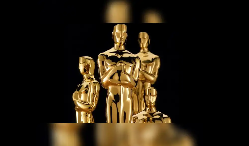 Premios Oscar 2019 EN VIVO EN DIRECTO: Mira la transmisión del anuncio de los nominados por la Academia