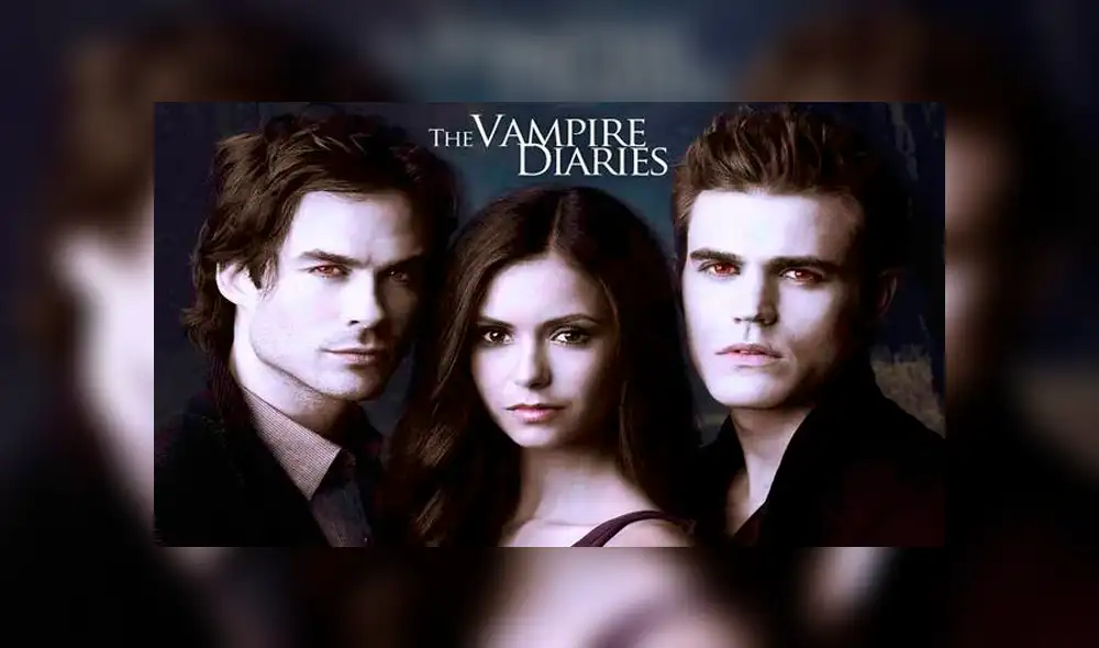 Series románticas: Entre las alegrías y traiciones para entender las dos caras del amor [VIDEOS] 