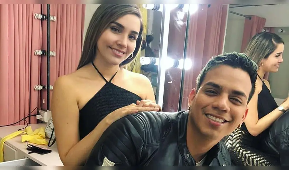 You Salsa consigue nominación en Premios Tu Música Urbano 2020 de Telemundo