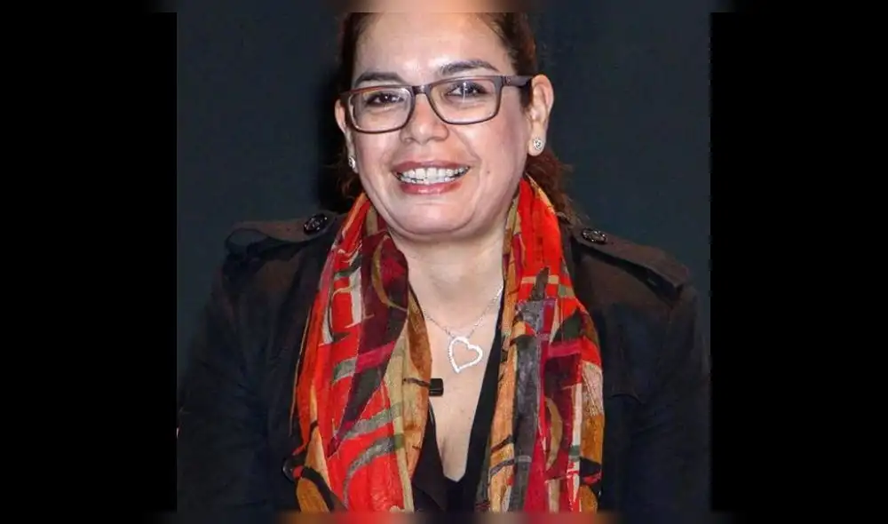 Tragedia en Apurímac: critican a Milagros Leiva por pregunta a deudo 