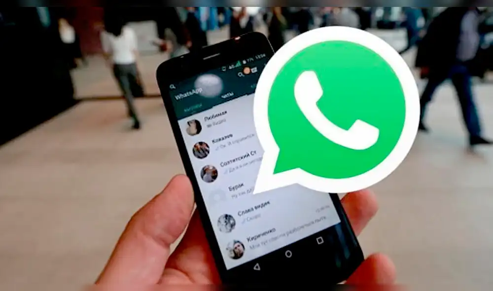 WhatsApp Viral: Descubre el nuevo y genial truco para ahorrar tus megas