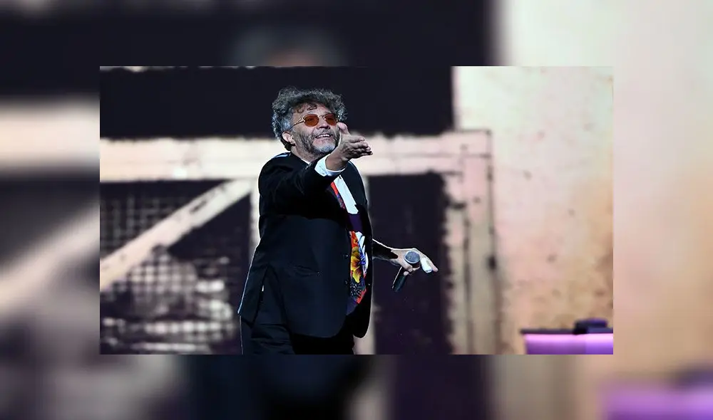 Vivo X El Rock: Conoce los horarios oficiales y hora de inicio del festival [FOTOS]