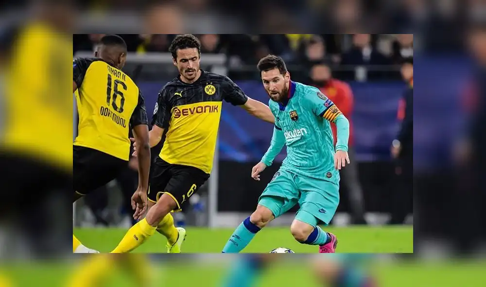 Partidos de HOY: hora y canal para ver el Morelia vs León, Barcelona SC vs. Aucas y demás duelos