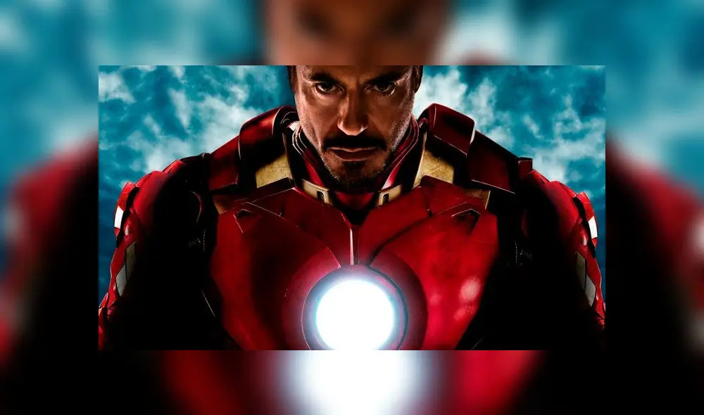 “Avengers 4: Endgame”: Estos son todos los personajes que aparecerán en la última película de Marvel