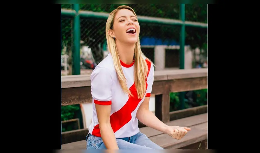 Alianza Lima: conoce a los famosos que tiene el corazón blanquiazul [FOTOS]