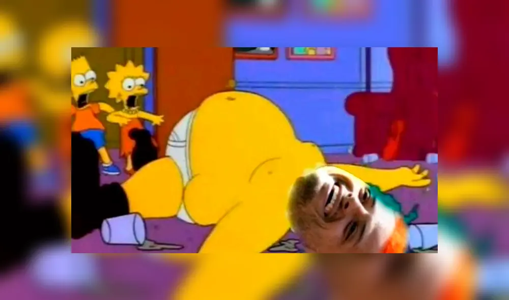 El mexicano Chicharito Hernández es blanco de divertidos memes en Facebook por su supuesto sobrepeso. El mexicano Chicharito Hernández es blanco de divertidos memes en Facebook por su supuesto sobrepeso.