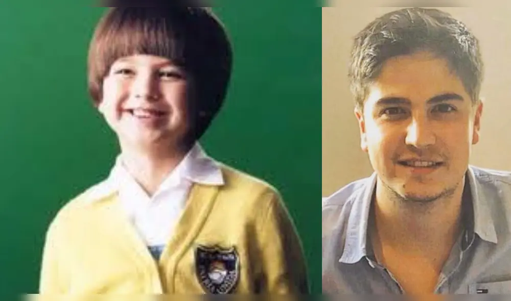 Diego Loyola Iturralde Diego Loyola Iturralde