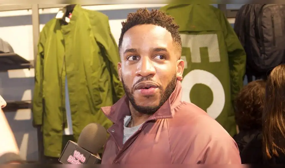 Magaly Medina: “A ver si Jefferson Farfán le envía una carta notarial a Tony Rosado” Magaly Medina: “A ver si Jefferson Farfán le envía una carta notarial a Tony Rosado”