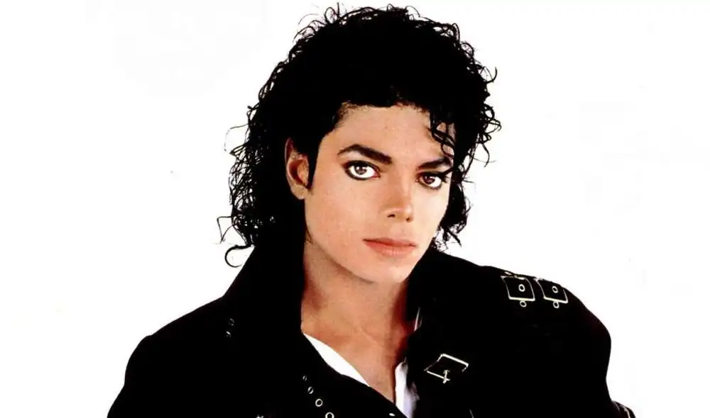 Fans de Michael Jackson se oponen a estreno de documental Leaving Neverland