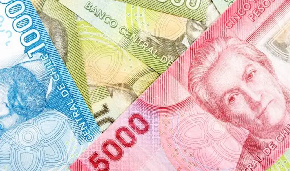 Descubre AQUÍ cuáles son los links oficiales de consulta de los bonos que otorga el Estado chileno.