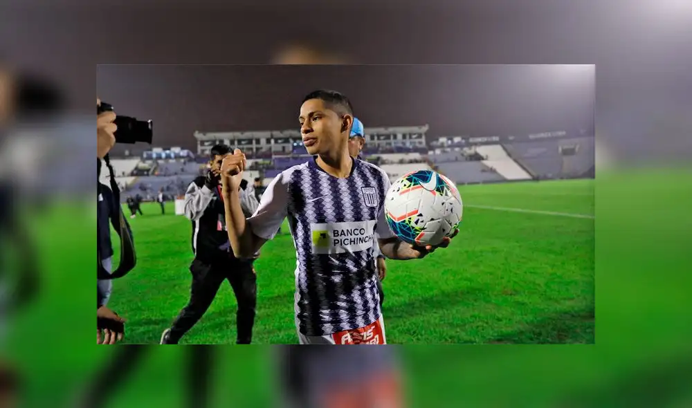 Kevin Quevedo habla sobre Universidad de Chile Kevin Quevedo habla sobre Universidad de Chile