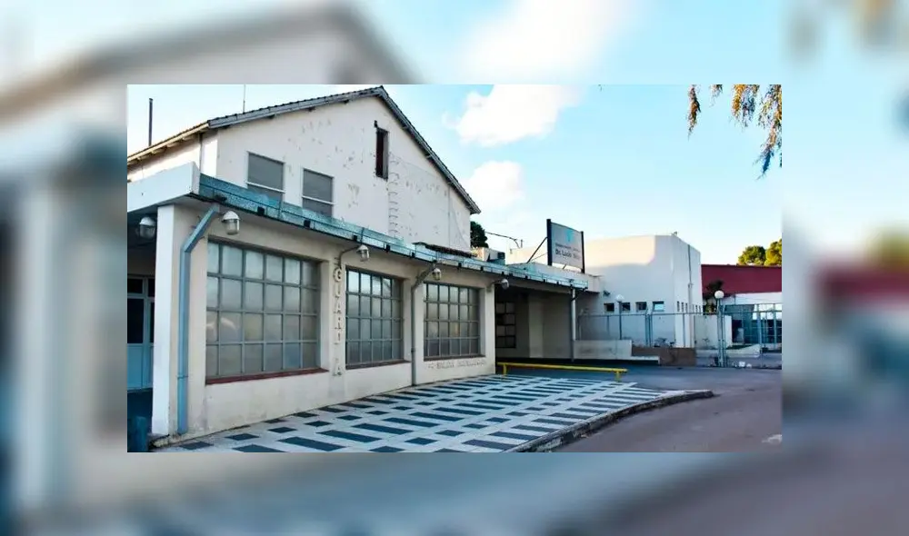 Sujeto asesina de un balazo en la nuca a su pareja en frente de sus dos hijos