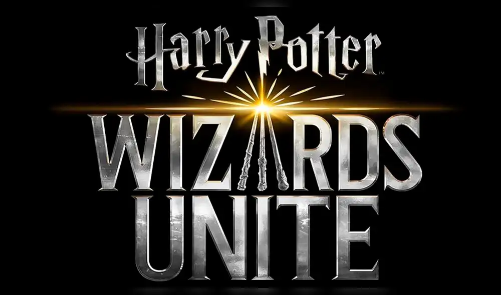 Facebook: Harry Potter Wizards Unite, el Pokémon GO de magia, lanza nuevo tráiler [VIDEO]