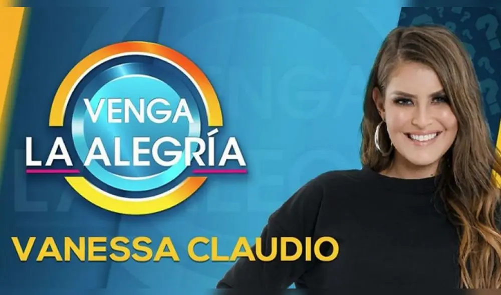 (Foto: TVNotas) (Foto: TVNotas)