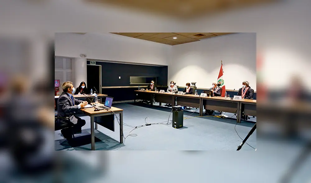 tomas galvez tomas galvez