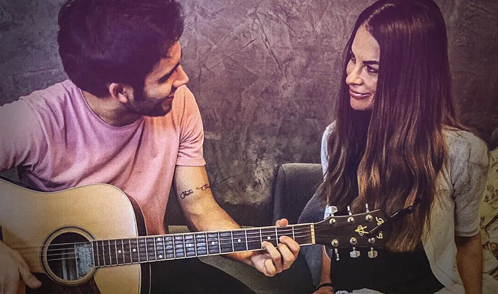 fiorella rodríguez fiorella rodríguez