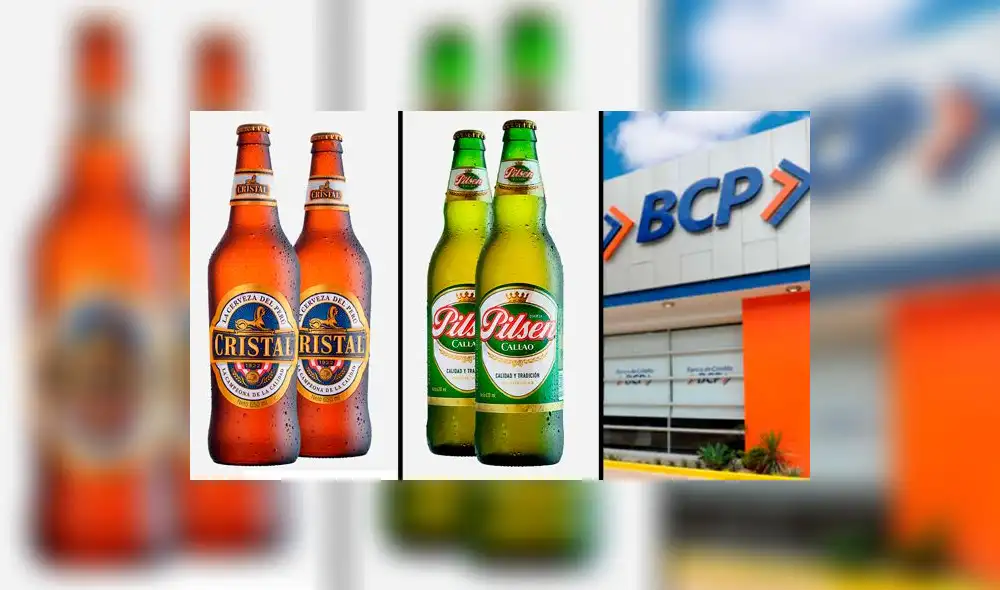 Conoce las 20 marcas más valoradas en el Perú