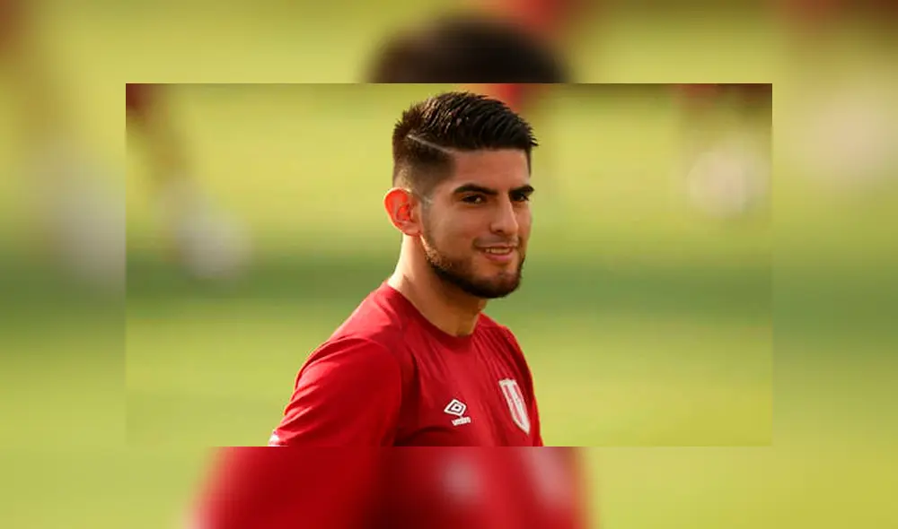 Familia Carlos Zambrano Familia Carlos Zambrano