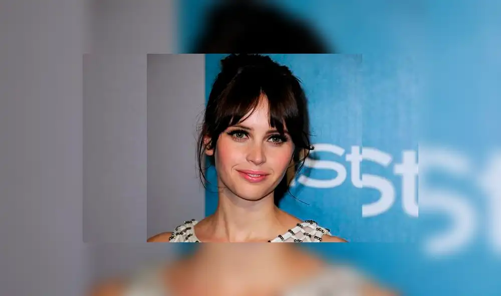 ¿Cerquillo o no? La tendencia en corte de cabello para el 2019 ¿Cerquillo o no? La tendencia en corte de cabello para el 2019