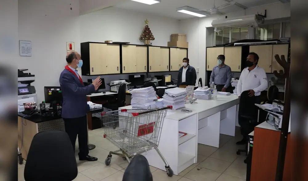 oscar alarcón montoya oscar alarcón montoya