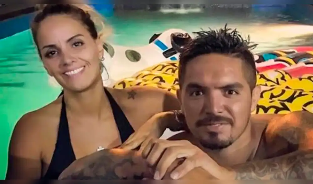 Blanca enfurece con preguntas de Tilsa en "El valor de la verdad" del 'Loco' Vargas