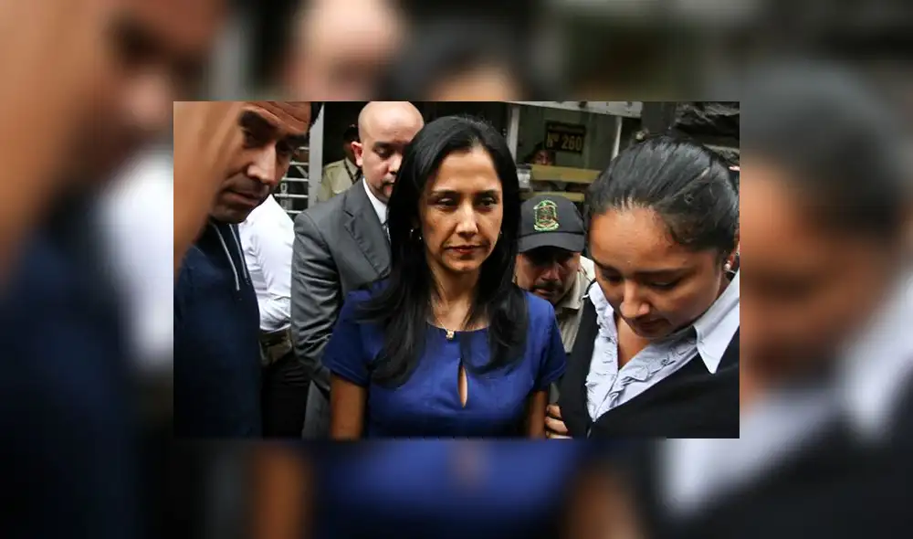 Lula habría autorizado transferencias de Odebrecht a Heredia, según agencias