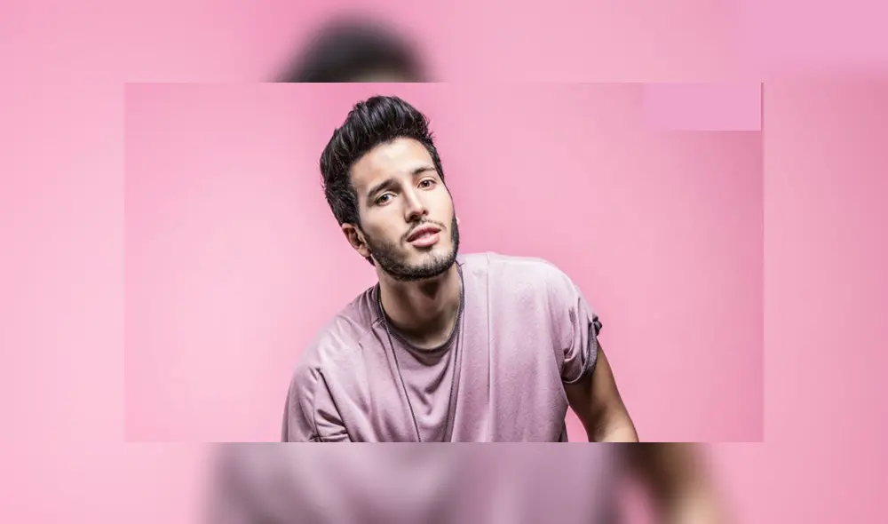 Jonas Brothers: comparten adelanto de su primera canción con Daddy Yankee y Sebastián Yatra [VIDEO]