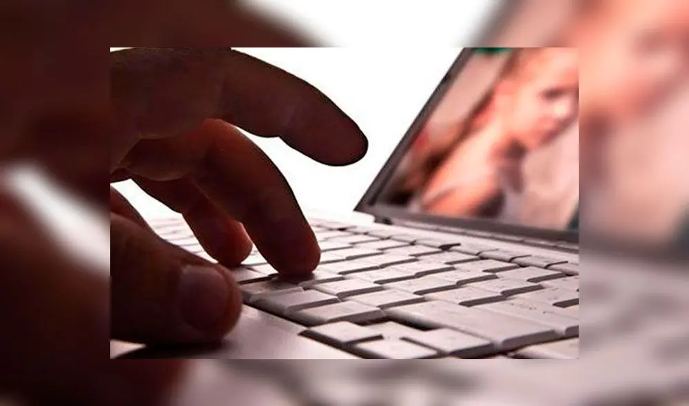 La Policía halló tres memorias USB y dos celulares donde se comercializaría la pornografía infantil. Foto: Referencial La Policía halló tres memorias USB y dos celulares donde se comercializaría la pornografía infantil. Foto: Referencial