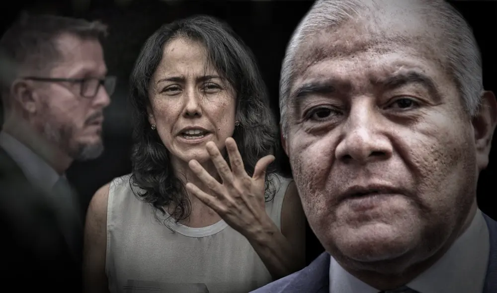 Nadine_Pedraza Nadine_Pedraza