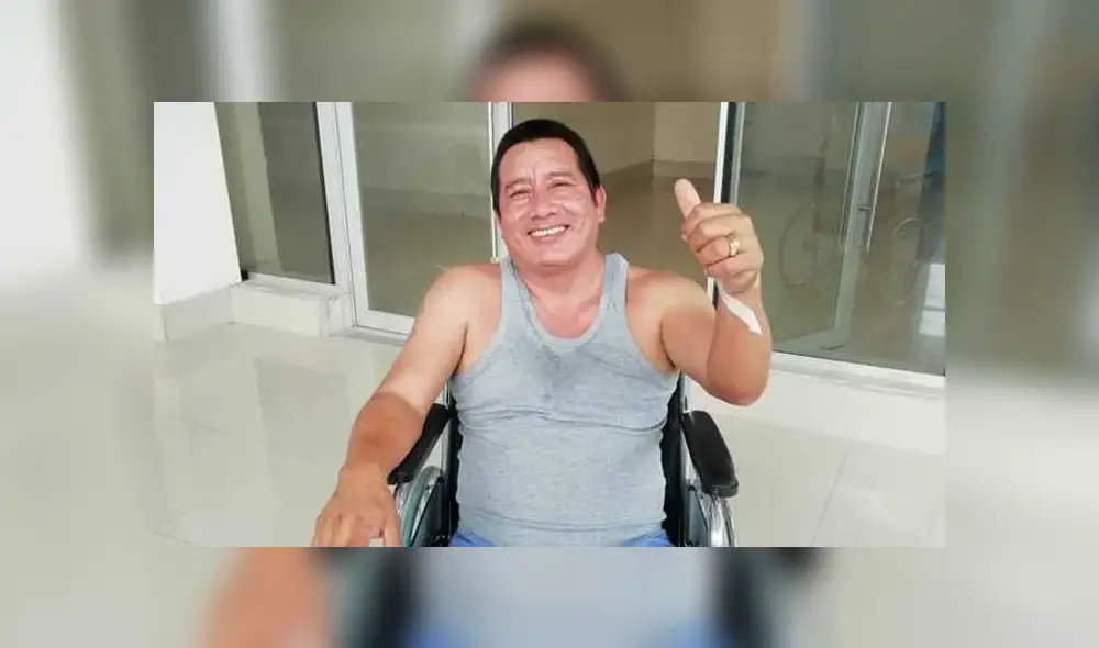 Un total de 710.067 casos positivos se han registrado hasta el 10 de septiembre, según el reporte dela Sala Situacional COVID-19. Foto: Minsa.