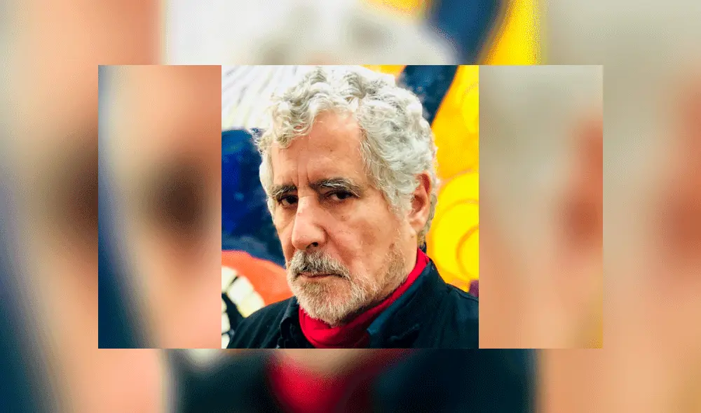 Pintor José Tola Muerte Pintor José Tola Muerte