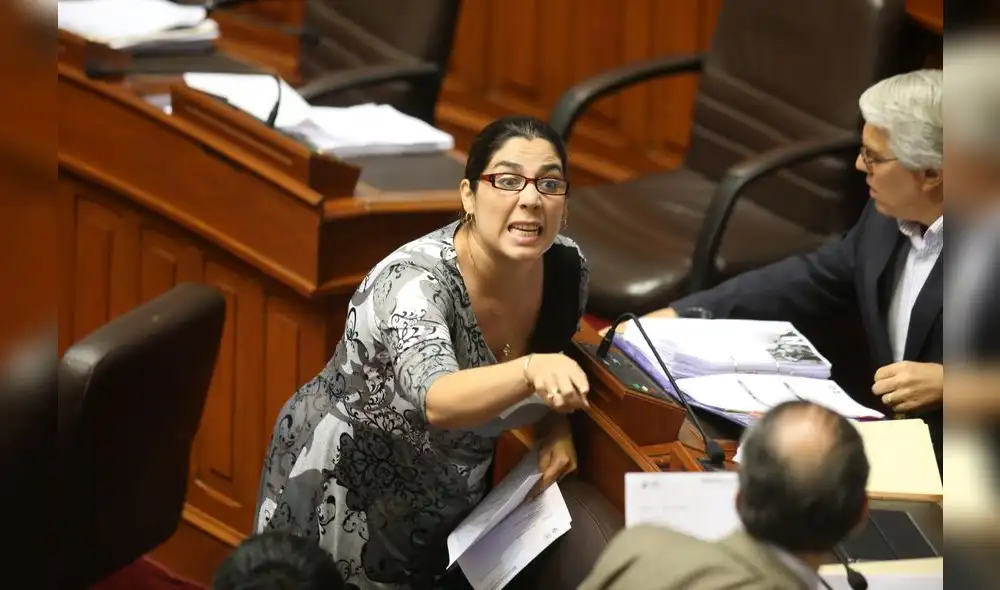 Decreto sobre Procuraduría podría ser observado