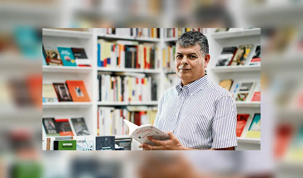 Hoy se conmemora el Día Internacional del Síndrome de Asperger