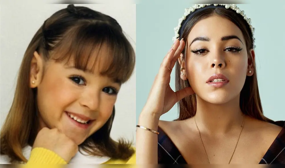 Estrella Herrera Estrella Herrera